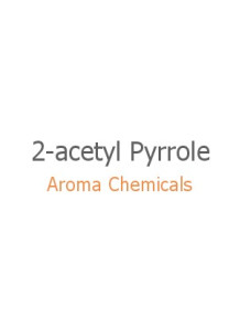 2-acetyl Pyrrole