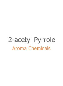 2-acetyl Pyrrole