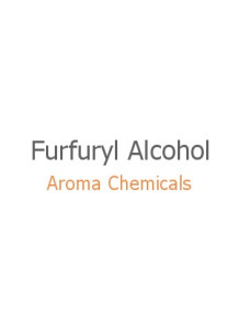  Furfuryl Alcohol (FEMA-2491)