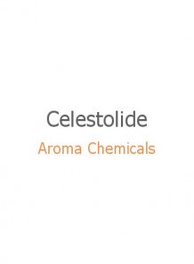 Celestolide
