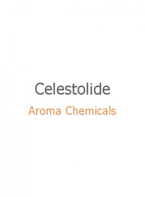 Celestolide