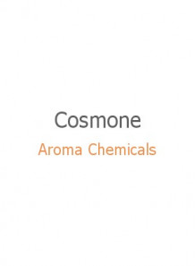 Cosmone