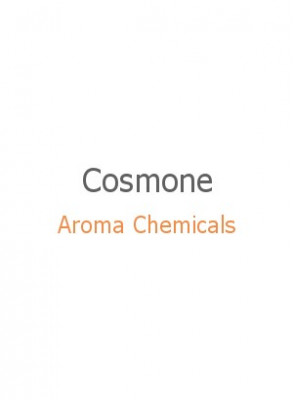 Cosmone