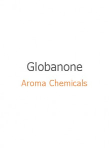 Globanone