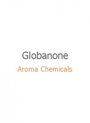 Globanone