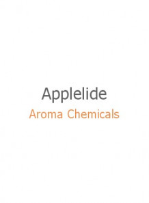 Applelide