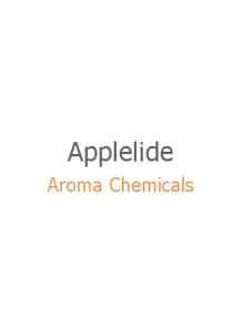 Applelide