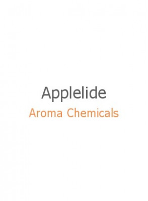 Applelide