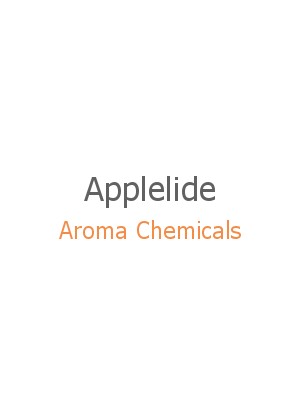 Applelide