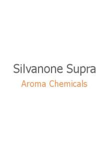 Silvanone Supra