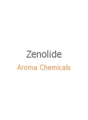 Zenolide