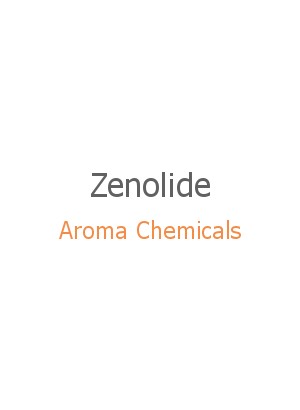 Zenolide