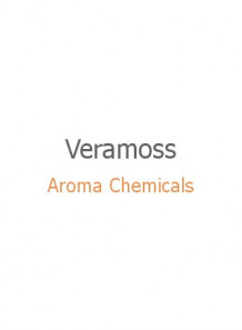 Veramoss