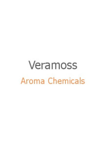Evernyl, Veramoss, Atralone