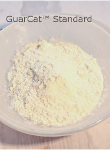 GuarCat™ Standard