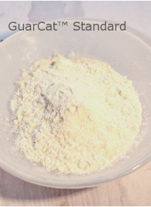  GUARCAT ™ Standard (1,000-5,000mpas)