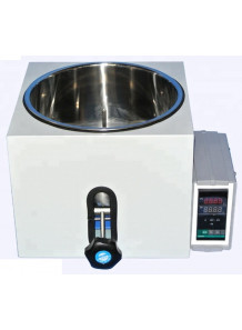 Water/Oil Bath (0-300องศา) ขนาด 5ลิตร