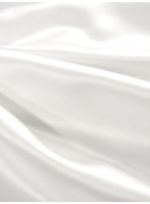 Satin Cream Maker™