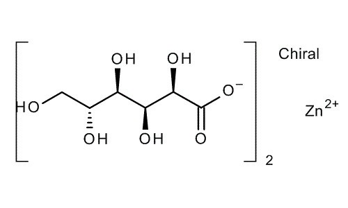 Zinc Gluconate