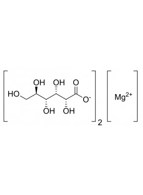 Magnesium Gluconate