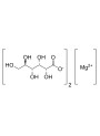 Magnesium Gluconate (5.8% Magnesium)