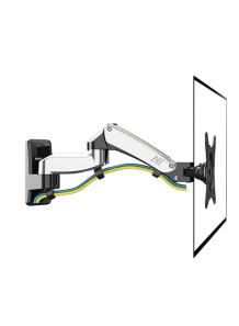 Wall mount for computer...