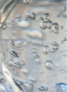 Glycerin Gel (Glyceryl...