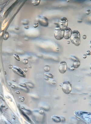 Glycerin Gel (Glyceryl Polyacrylate)