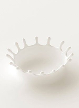 Styrene/Acrylates Opacifier (e.q. OP301)