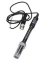 Electrode สำหรับ Digital pH meter ห้องแลป ตั้งโต๊ะ ละเอียด 2ตำแหน่ง