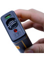  Laser distance meter up to 40 meters