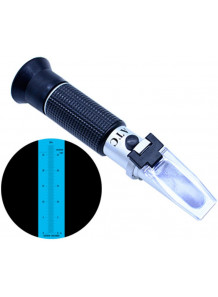 เครื่องวัดความเค็ม Salinity Meter 0-28%