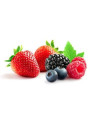 Very Berry Flavor รสผลไม้รวม (Water-Soluble)