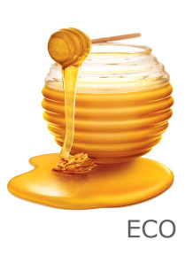 Honey Flavor (Water-Soluble)