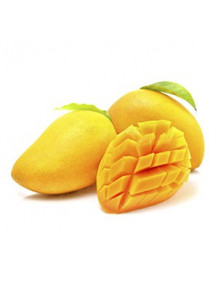 Mango Flavor รสมะม่วง