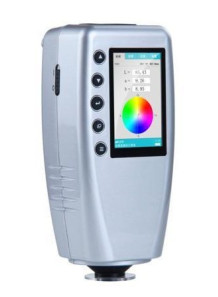  Colorimeter CIELAB (D65, 8mm, 0.08 accuracy)