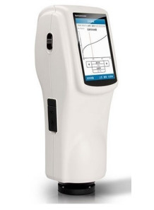  Colorimeter CIELAB (D65/D50, 8mm, 0.04 accuracy)