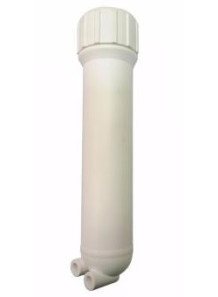  RO filter cylinder size 50G-150G