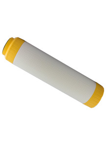  Resin Softener Filter 10 inches