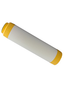 Resin Softener Filter 10...