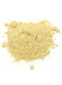 Soy Lecithin (Natural Emulsifier)