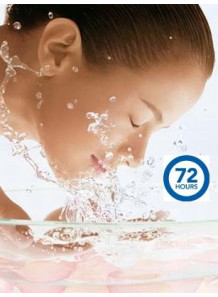 MOIST72