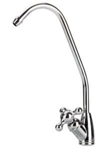 2 inch water filter faucet...