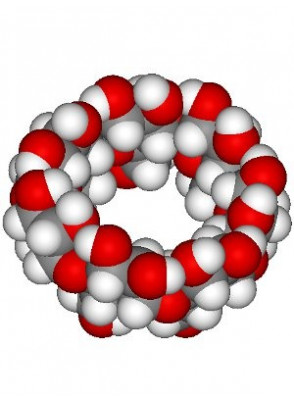 Hydroxypropyl Beta Cyclodextrin