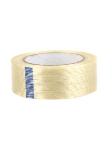  Fiberglass tape, tear-resistant, 3cm x 5m