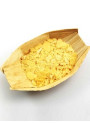 Carnauba Wax (Flake, Melting 80C)