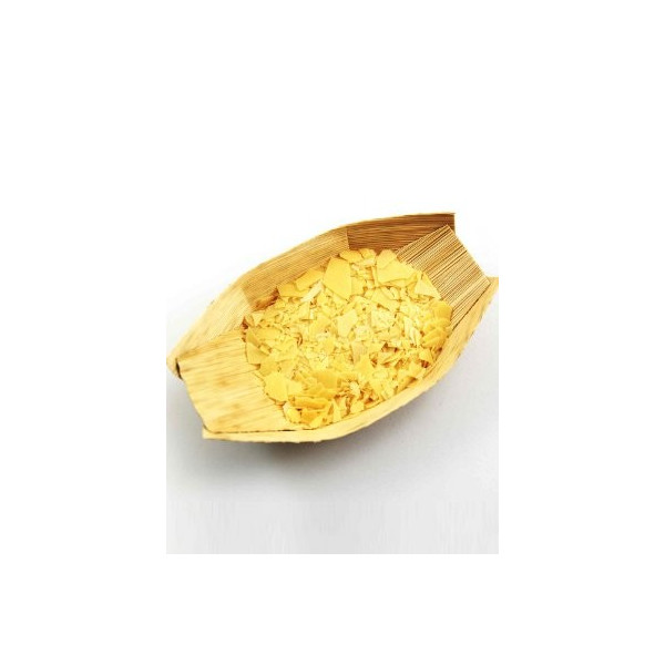 carnauba wax edible carnauba wax edible