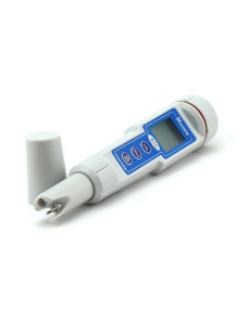  Conductivity Meter 0-20ms/cm, 0.01ms/cm