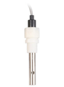 Conductivity/TDS Probe 0.01...