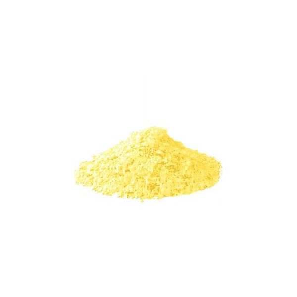 Candelilla Wax (Refined) Candelilla Wax